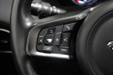 Thumbnail image of 2019 Jaguar F-PACE at SubaruOfWichita NEW