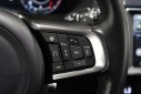 Thumbnail image of 2019 Jaguar F-PACE at SubaruOfWichita NEW