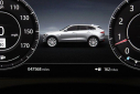 Thumbnail image of 2019 Jaguar F-PACE at SubaruOfWichita NEW