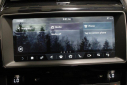 Thumbnail image of 2019 Jaguar F-PACE at SubaruOfWichita NEW