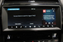 Thumbnail image of 2019 Jaguar F-PACE at SubaruOfWichita NEW