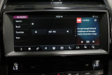 Thumbnail image of 2019 Jaguar F-PACE at SubaruOfWichita NEW