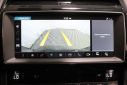 Thumbnail image of 2019 Jaguar F-PACE at SubaruOfWichita NEW