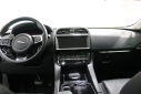 Thumbnail image of 2019 Jaguar F-PACE at SubaruOfWichita NEW