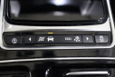 Thumbnail image of 2019 Jaguar F-PACE at SubaruOfWichita NEW