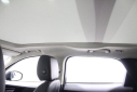 Thumbnail image of 2019 Jaguar F-PACE at SubaruOfWichita NEW