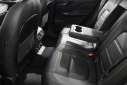 Thumbnail image of 2019 Jaguar F-PACE at SubaruOfWichita NEW