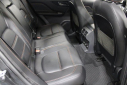 Thumbnail image of 2019 Jaguar F-PACE at SubaruOfWichita NEW