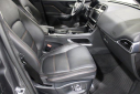 Thumbnail image of 2019 Jaguar F-PACE at SubaruOfWichita NEW