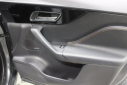 Thumbnail image of 2019 Jaguar F-PACE at SubaruOfWichita NEW