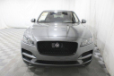 Thumbnail image of 2019 Jaguar F-PACE at SubaruOfWichita NEW