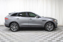 Thumbnail image of 2019 Jaguar F-PACE at SubaruOfWichita NEW