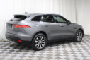 Thumbnail image of 2019 Jaguar F-PACE at SubaruOfWichita NEW