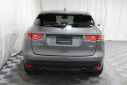 Thumbnail image of 2019 Jaguar F-PACE at SubaruOfWichita NEW