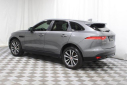 Thumbnail image of 2019 Jaguar F-PACE at SubaruOfWichita NEW