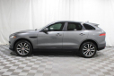 Thumbnail image of 2019 Jaguar F-PACE at SubaruOfWichita NEW