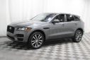 Thumbnail image of 2019 Jaguar F-PACE at SubaruOfWichita NEW
