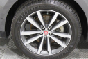 Thumbnail image of 2019 Jaguar F-PACE at SubaruOfWichita NEW
