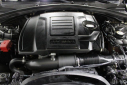 Thumbnail image of 2019 Jaguar F-PACE at SubaruOfWichita NEW