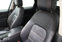 Thumbnail image of 2019 Jaguar F-PACE at SubaruOfWichita NEW