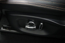 Thumbnail image of 2019 Jaguar F-PACE at SubaruOfWichita NEW