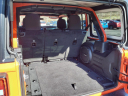 Thumbnail image of 2023 Jeep Wrangler at Ramey Chevrolet