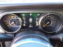Thumbnail image of 2023 Jeep Wrangler at Ramey Chevrolet
