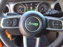 Thumbnail image of 2023 Jeep Wrangler at Ramey Chevrolet