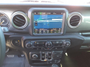 Thumbnail image of 2023 Jeep Wrangler at Ramey Chevrolet