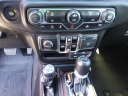 Thumbnail image of 2023 Jeep Wrangler at Ramey Chevrolet