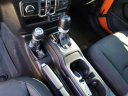 Thumbnail image of 2023 Jeep Wrangler at Ramey Chevrolet