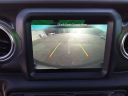 Thumbnail image of 2023 Jeep Wrangler at Ramey Chevrolet