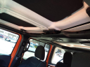 Thumbnail image of 2023 Jeep Wrangler at Ramey Chevrolet