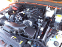 Thumbnail image of 2023 Jeep Wrangler at Ramey Chevrolet