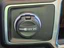 Thumbnail image of 2023 Jeep Wrangler at Performance Chrysler Dodge Jeep Ram Centerville