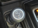 Thumbnail image of 2023 Jeep Wrangler at Performance Chrysler Dodge Jeep Ram Centerville