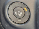 Thumbnail image of 2023 Jeep Wrangler at Performance Chrysler Dodge Jeep Ram Centerville