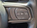 Thumbnail image of 2023 Jeep Wrangler at Performance Chrysler Dodge Jeep Ram Centerville