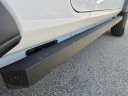 Thumbnail image of 2023 Jeep Wrangler at Performance Chrysler Dodge Jeep Ram Centerville