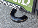 Thumbnail image of 2023 Jeep Wrangler at Performance Chrysler Dodge Jeep Ram Centerville