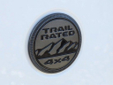 Thumbnail image of 2023 Jeep Wrangler at Performance Chrysler Dodge Jeep Ram Centerville