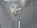Thumbnail image of 2023 Jeep Wrangler at Performance Chrysler Dodge Jeep Ram Centerville