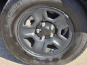 Thumbnail image of 2023 Jeep Wrangler at Performance Chrysler Dodge Jeep Ram Centerville