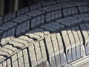 Thumbnail image of 2023 Jeep Wrangler at Performance Chrysler Dodge Jeep Ram Centerville
