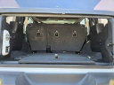Thumbnail image of 2023 Jeep Wrangler at Performance Chrysler Dodge Jeep Ram Centerville