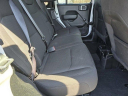 Thumbnail image of 2023 Jeep Wrangler at Performance Chrysler Dodge Jeep Ram Centerville