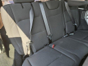 Thumbnail image of 2023 Jeep Wrangler at Performance Chrysler Dodge Jeep Ram Centerville