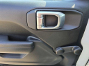 Thumbnail image of 2023 Jeep Wrangler at Performance Chrysler Dodge Jeep Ram Centerville