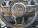 Thumbnail image of 2023 Jeep Wrangler at Performance Chrysler Dodge Jeep Ram Centerville