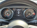 Thumbnail image of 2023 Jeep Wrangler at Performance Chrysler Dodge Jeep Ram Centerville